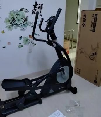 家用橢圓機(jī)什么品牌好，麥瑞克和舒華、漢臣、海德、斯諾德、迪卡儂、岱宇、速爾、愛康、喬山哪個好（高性價比型號推薦對比）-有駕