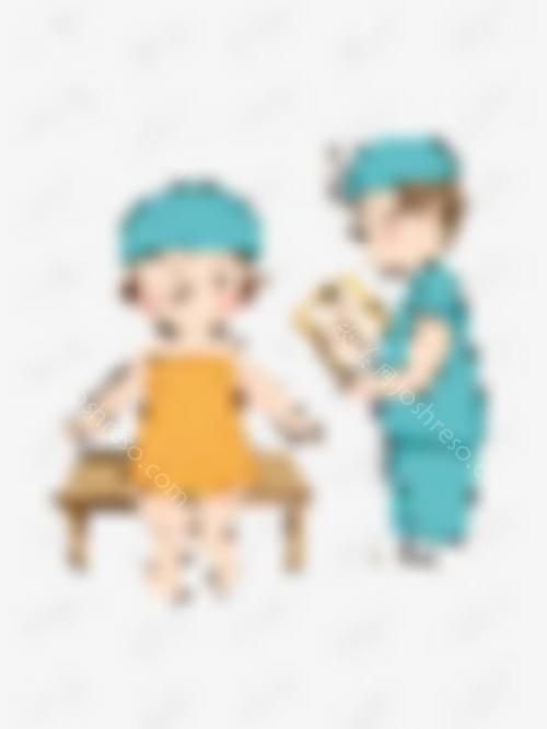 吸脂修復(fù)案例-吸脂修復(fù)術(shù)后411天前后照對(duì)比