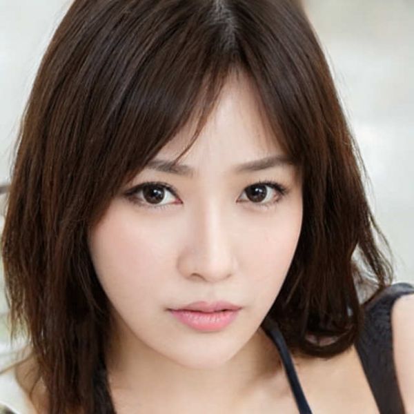 烟台哪个医院做整形美容最好？