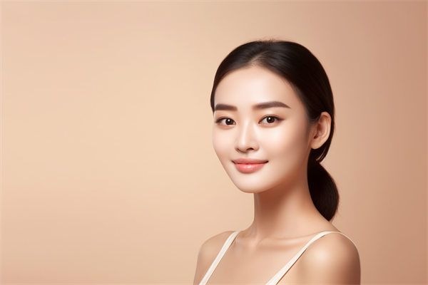 北京市大腿吸脂减肥图对比医院口碑排行前十强详情介绍（北京市大腿吸脂减肥图对比整形医院）