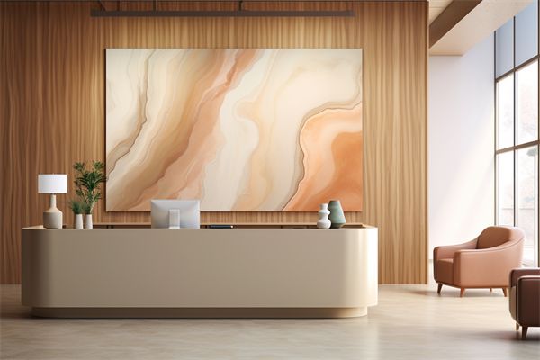 雙眼皮吸脂雙眼皮對比圖