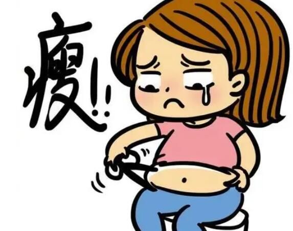 武漢仁愛時光醫(yī)療整形醫(yī)院抽脂怎么樣？內(nèi)附真人對比圖分享！