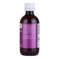 【環(huán)球hi淘】【假一賠百】澳洲Healthy Care白藜蘆醇口服液 1瓶 200ml(膳食營養(yǎng)補充劑)