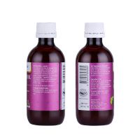 【環(huán)球hi淘】【假一賠百】澳洲Healthy Care白藜蘆醇口服液 1瓶 200ml(膳食營養(yǎng)補充劑)