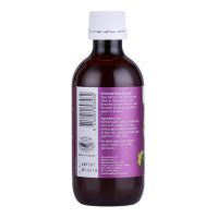 【環(huán)球hi淘】【假一賠百】澳洲Healthy Care白藜蘆醇口服液 1瓶 200ml(膳食營養(yǎng)補充劑)