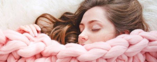 女性生理期飲食要注意哪些 女性生理期有哪些飲食禁忌 生理期吃哪些食物好