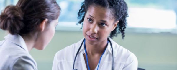 女性生理期飲食要注意哪些 女性生理期有哪些飲食禁忌 生理期吃哪些食物好
