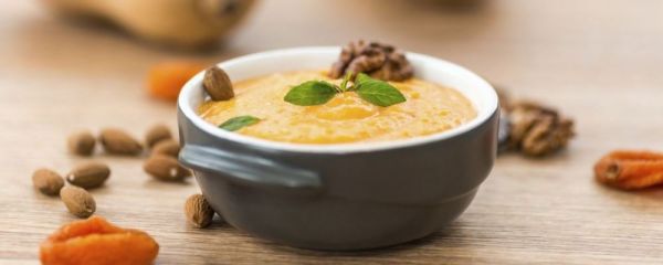 養(yǎng)胃粥 養(yǎng)胃粥做法 養(yǎng)胃粥配方
