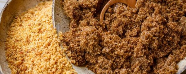 月經(jīng)期間吃什么食物補血補氣 經(jīng)期吃什么食物補血 經(jīng)期飲食禁忌
