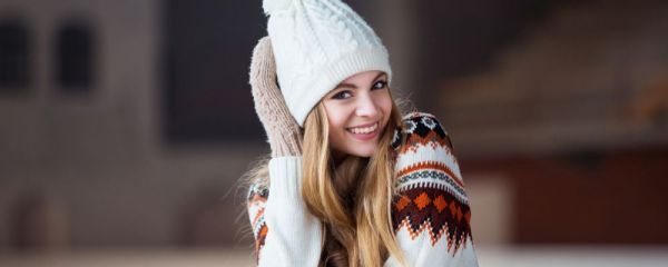 月经期间喝什么茶好 女人喝什么茶缓解经期不适 适合经期喝的茶有哪些