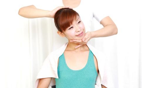 經(jīng)期吃什么好 生理期吃什么食物好 經(jīng)期飲食吃什么