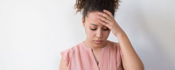 女性經(jīng)期飲食注意事項有哪些 女性經(jīng)期飲食禁忌 女性經(jīng)期飲食要注意什么