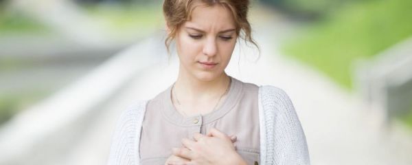 女性經(jīng)期飲食注意事項有哪些 女性經(jīng)期飲食禁忌 女性經(jīng)期飲食要注意什么