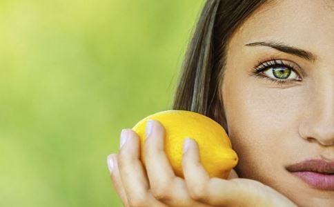 经期吃什么好 女人饮食的原则 月经期间饮食禁忌