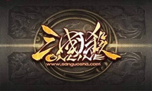 鑄的意思，鑄的意思是什么
