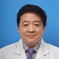 焦智民