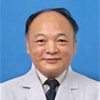 靳迎軍