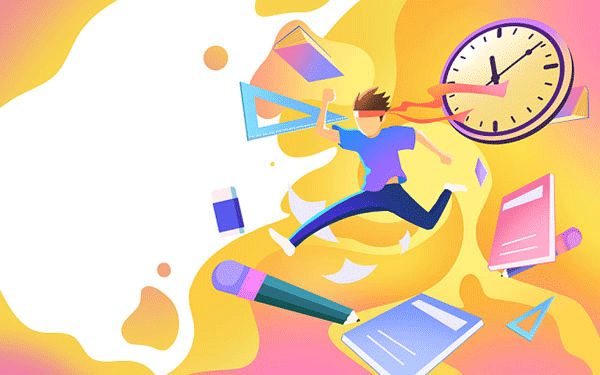 2024年減肥塑形課程有哪些