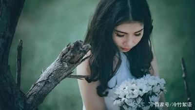 哪些那人會(huì)贏得女人的尊重