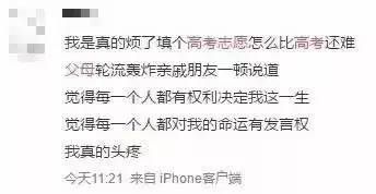 寵物福祉與人類(lèi)健康，道德邊界何在？