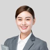 法律咨詢顧問