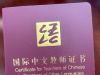 2025年CTCSOL面試備考策略！