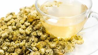 6個減肥茶，邊喝邊瘦