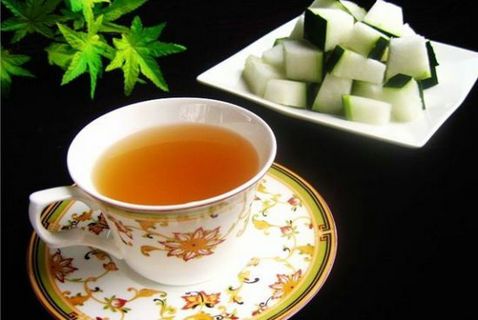 男士健身減肥食譜