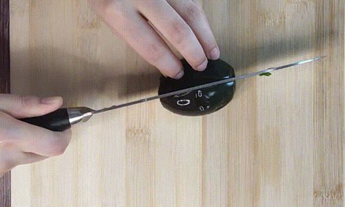 做法簡(jiǎn)單又健康的豆腐沙拉怎么做