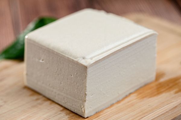 豆腐的功效與作用、禁忌和食用方法