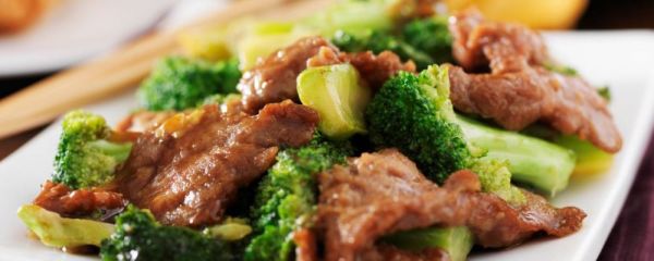 豆腐的吃法 吃豆腐的方法 豆腐的做法