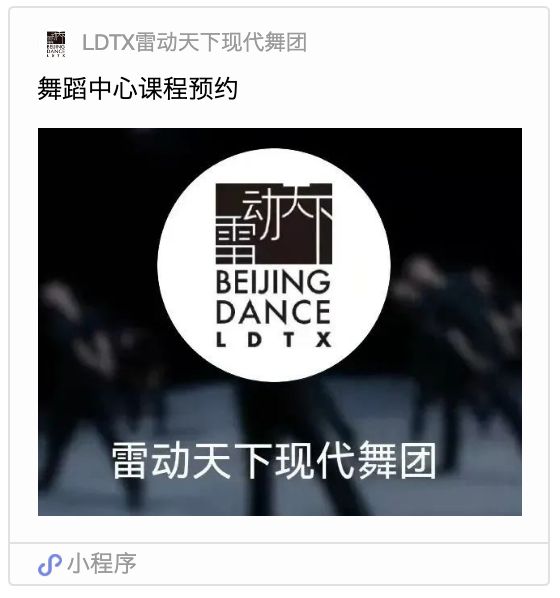 截屏2022-01-06 下午5.41.42.png