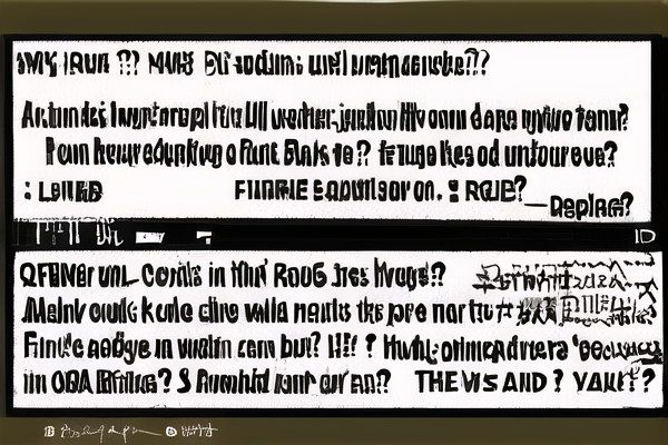 丹丹舞蹈培訓(xùn)：專業(yè)舞蹈教育成就舞者夢想的搖籃