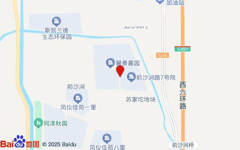 丹丹舞蹈位置示意圖