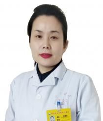 田曉云