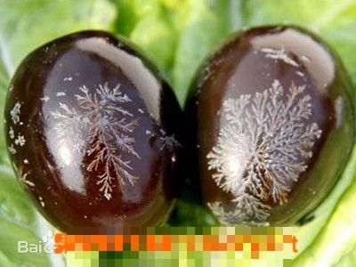 松花蛋保質(zhì)期多久