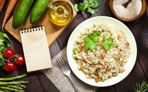 豆腐怎么煎好吃 怎樣煎豆腐不粘鍋 煎老豆腐的做法