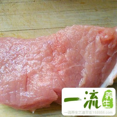 家常炒豆腐 這些做法簡單又美味