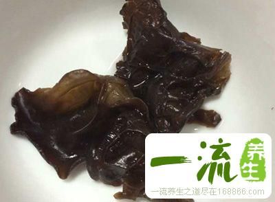家常炒豆腐 這些做法簡單又美味