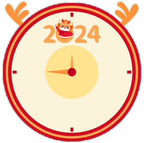 新年新氣象，健康管理師報考時間一覽
