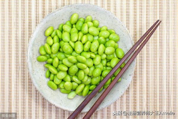 各類豆制品營養(yǎng)全分析，豆制品該怎么挑？