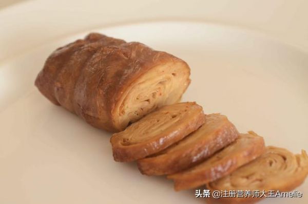 各類豆制品營養(yǎng)全分析，豆制品該怎么挑？