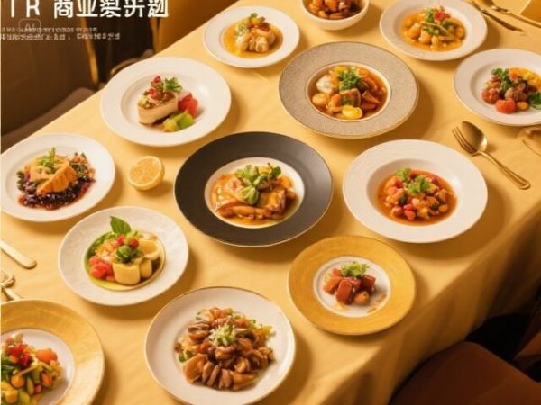 絲滑黑巧夾心巧克力慕斯蛋糕，濃郁可可香，細(xì)膩絲滑口感，層次豐富，甜蜜享受。