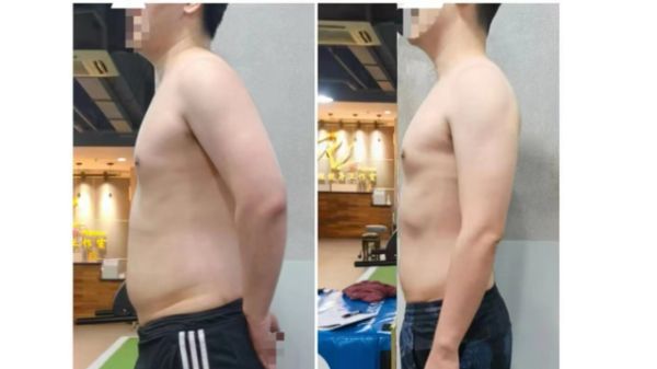 嘉定區(qū)雞胸肉減脂餐,減脂