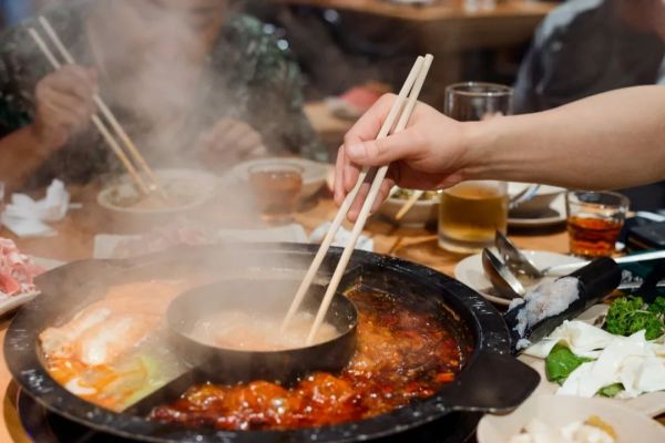 靶點(diǎn)新發(fā)現(xiàn)！減肥藥物潛在新靶點(diǎn)！