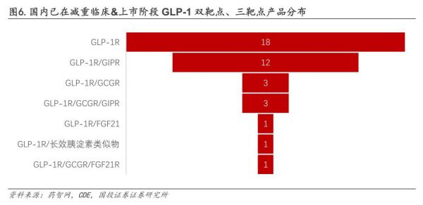 圖源：國(guó)投證券研報(bào)