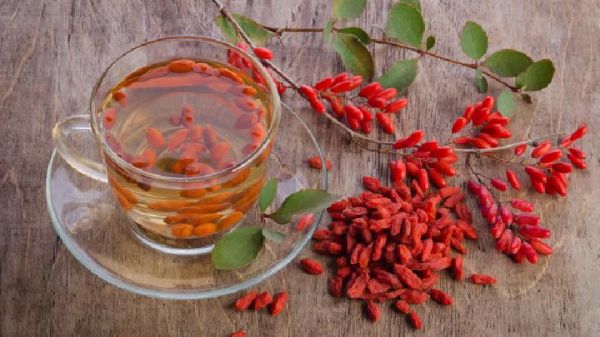 養(yǎng)生保健喝什么茶好？養(yǎng)生保健茶有哪些？
