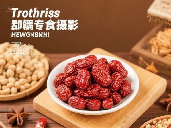 养生保健茶，融合草本精华，调气血，健脾胃，提神醒脑，适合日常饮用。