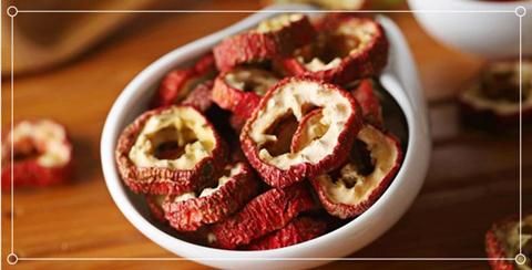 中醫(yī)力薦7款「養(yǎng)生茶」，每天一杯防病、長壽