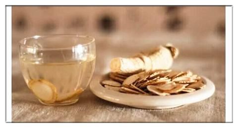 中醫(yī)力薦7款「養(yǎng)生茶」，每天一杯防病、長壽